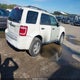 1FMCU9D76AKD14542 2010 Ford Escape Xlt auction photo thumbnail 4
