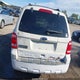 1FMCU9D76AKD14542 2010 Ford Escape Xlt auction photo thumbnail 6