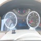1FMCU9D76AKD14542 2010 Ford Escape Xlt auction photo thumbnail 7