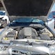 2C3KA63H06H277699 2006 Chrysler 300C auction photo thumbnail 10