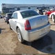 2C3KA63H06H277699 2006 Chrysler 300C auction photo thumbnail 3