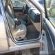 2C3KA63H06H277699 2006 Chrysler 300C auction photo thumbnail 5