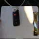 JTDZN3EU3E3326029 2014 Toyota Prius V Three auction photo thumbnail 11