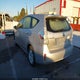 JTDZN3EU3E3326029 2014 Toyota Prius V Three auction photo thumbnail 3