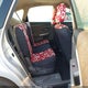 JTDZN3EU3E3326029 2014 Toyota Prius V Three auction photo thumbnail 8
