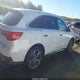 5J8YD4H55LL040884 2020 Acura Mdx Technology Package auction photo thumbnail 13