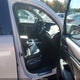 5J8YD4H55LL040884 2020 Acura Mdx Technology Package auction photo thumbnail 5