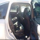 5J8YD4H55LL040884 2020 Acura Mdx Technology Package auction photo thumbnail 8