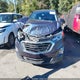 3GNAXKEV7KS545843 2019 Chevrolet Equinox Lt auction photo thumbnail 12