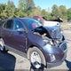3GNAXKEV7KS545843 2019 Chevrolet Equinox Lt auction photo thumbnail 13