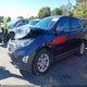3GNAXKEV7KS545843 2019 Chevrolet Equinox Lt auction photo thumbnail 14