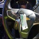 3GNAXKEV7KS545843 2019 Chevrolet Equinox Lt auction photo thumbnail 11