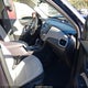 3GNAXKEV7KS545843 2019 Chevrolet Equinox Lt auction photo thumbnail 5