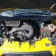 1FTYR3XM1KKA24933 2019 Ford Transit-250 auction photo thumbnail 10