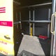 1FTYR3XM1KKA24933 2019 Ford Transit-250 auction photo thumbnail 8