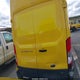 1FTYR3XM1KKA24933 2019 Ford Transit-250 auction photo thumbnail 16