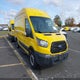 1FTYR3XM1KKA24933 2019 Ford Transit-250 auction photo thumbnail 1