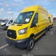 1FTYR3XM1KKA24933 2019 Ford Transit-250 auction photo thumbnail 2