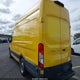 1FTYR3XM1KKA24933 2019 Ford Transit-250 auction photo thumbnail 3