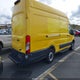 1FTYR3XM1KKA24933 2019 Ford Transit-250 auction photo thumbnail 4