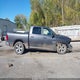 1C6RR7LM6HS875157 2017 Ram 1500 Big Horn auction photo thumbnail 13