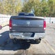 1C6RR7LM6HS875157 2017 Ram 1500 Big Horn auction photo thumbnail 16