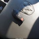 1C6RR7LM6HS875157 2017 Ram 1500 Big Horn auction photo thumbnail 11