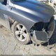 1C6RR7LM6HS875157 2017 Ram 1500 Big Horn auction photo thumbnail 17