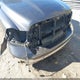 1C6RR7LM6HS875157 2017 Ram 1500 Big Horn auction photo thumbnail 18