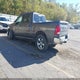 1C6RR7LM6HS875157 2017 Ram 1500 Big Horn auction photo thumbnail 3
