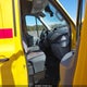 1FTYR3XM6KKA38696 2019 Ford Transit-250 auction photo thumbnail 5