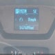 1FTYR3XM6KKA38696 2019 Ford Transit-250 auction photo thumbnail 7