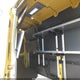1FTYR3XM6KKA38696 2019 Ford Transit-250 auction photo thumbnail 8