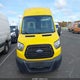 1FTYR3XM6KKA38696 2019 Ford Transit-250 auction photo thumbnail 12