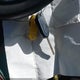 1FTYR3XM6KKA38696 2019 Ford Transit-250 auction photo thumbnail 11