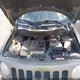 1C4NJRFB3DD236365 2013 Jeep Patriot Latitude auction photo thumbnail 10