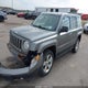 1C4NJRFB3DD236365 2013 Jeep Patriot Latitude auction photo thumbnail 2