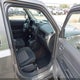1C4NJRFB3DD236365 2013 Jeep Patriot Latitude auction photo thumbnail 5