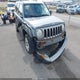 1C4NJRFB3DD236365 2013 Jeep Patriot Latitude auction photo thumbnail 6