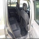 1C4NJRFB3DD236365 2013 Jeep Patriot Latitude auction photo thumbnail 8