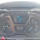 1FTYR3XM4KKA38695 2019 Ford Transit-250 auction photo thumbnail 7