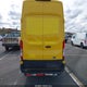 1FTYR3XM4KKA38695 2019 Ford Transit-250 auction photo thumbnail 16