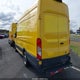 1FTYR3XM4KKA38695 2019 Ford Transit-250 auction photo thumbnail 3