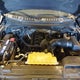 1FTFX1EF7FFA63580 2015 Ford F-150 Xlt auction photo thumbnail 10