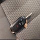 1FTFX1EF7FFA63580 2015 Ford F-150 Xlt auction photo thumbnail 11