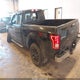 1FTFX1EF7FFA63580 2015 Ford F-150 Xlt auction photo thumbnail 3