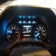1FTFX1EF7FFA63580 2015 Ford F-150 Xlt auction photo thumbnail 7