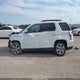 2GKALNEK7H6350803 2017 GMC Terrain Sle-2 auction photo thumbnail 15