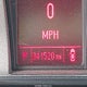 2GKALNEK7H6350803 2017 GMC Terrain Sle-2 auction photo thumbnail 16