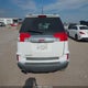 2GKALNEK7H6350803 2017 GMC Terrain Sle-2 auction photo thumbnail 17